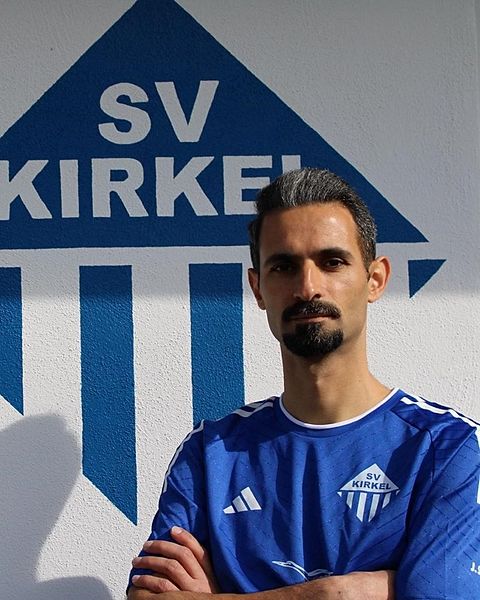 Foto: Julian Günther