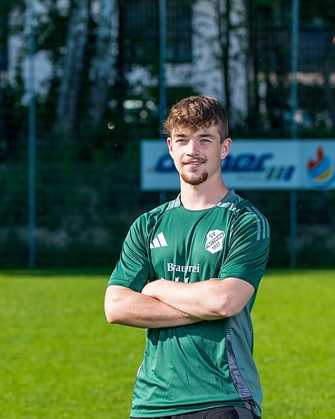 Foto: CHRISTIAN HAIDL