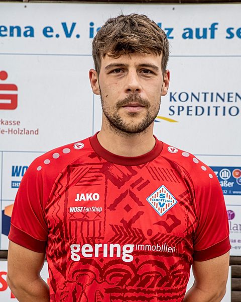 Foto: Fotostudio Ebenbild