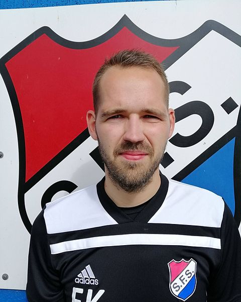 Foto: Manfred Zierott