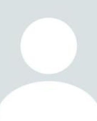 Nico Maurice Erdmann