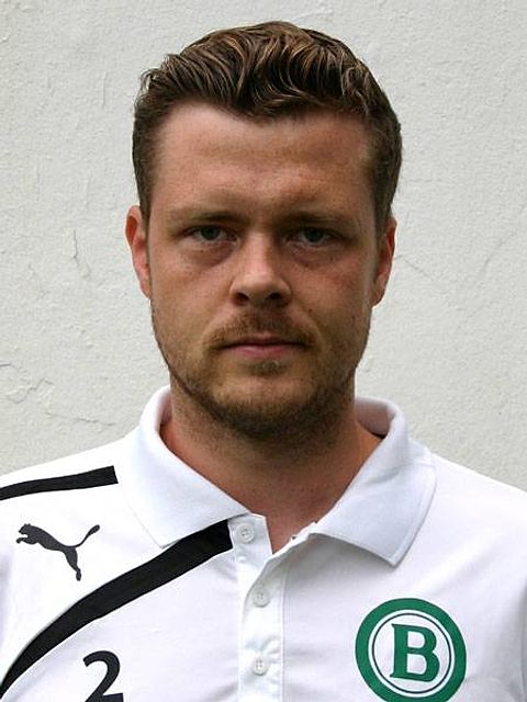 Foto: Florian Engel