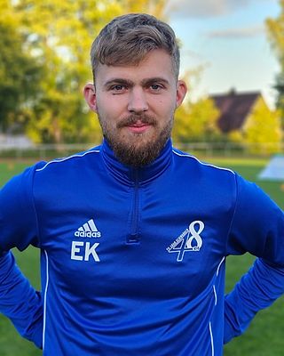 Jakub Szpala