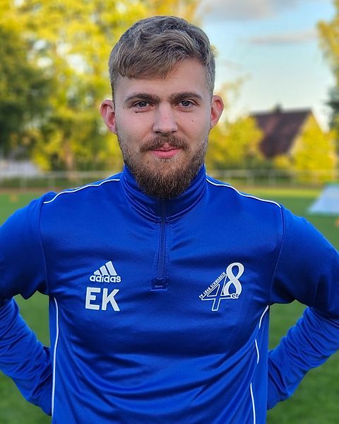 Foto: Onlyfans Agentur FDE