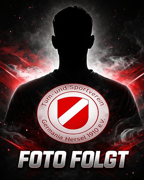 Finn Heimann