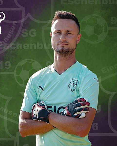 Foto: Jonathan Ortmann