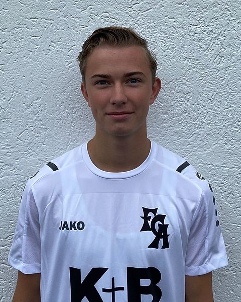 Foto: Alexander Späth