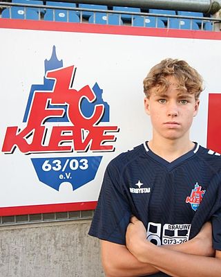 Matthes Boßmann - van Husen