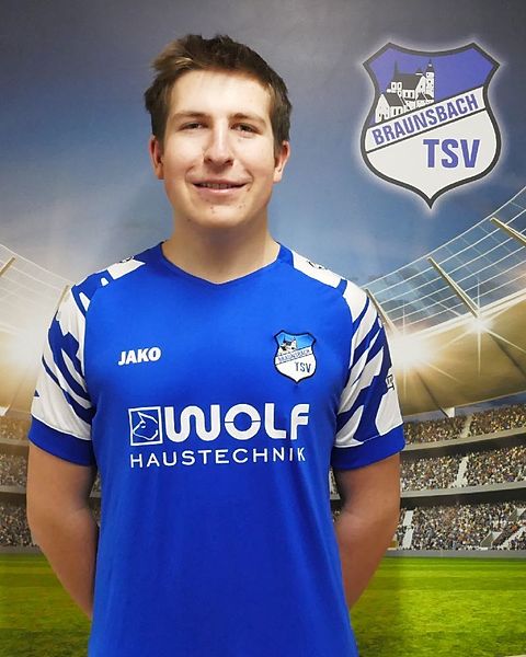 Foto: © Werner Friedl