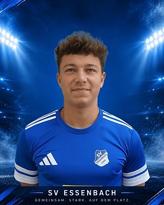 Manuel Summer