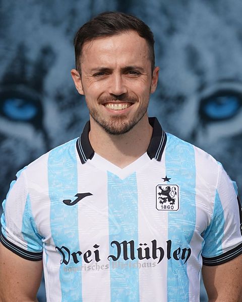 Foto: Joachim Mentel