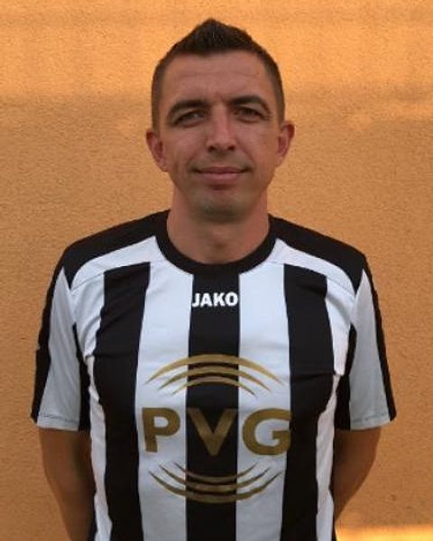 Foto: FC Karlbach/ Fußball.de