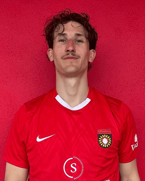 Foto: photosbyphips/Philip Ziegler