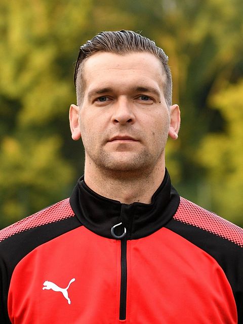 Foto: Odette Karbach