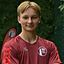 Lukas Schadl
