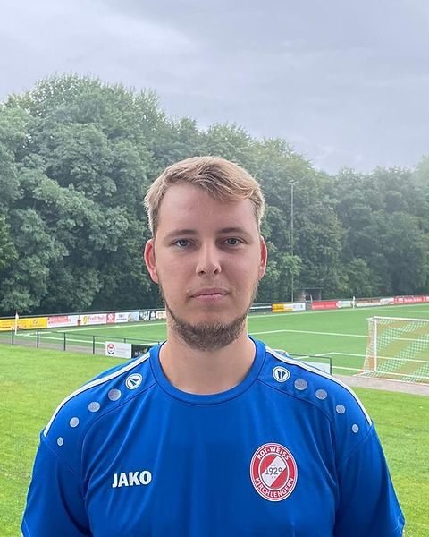 Foto: Florian Finke