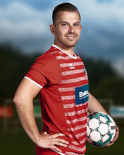 Foto: WDP Fotografie