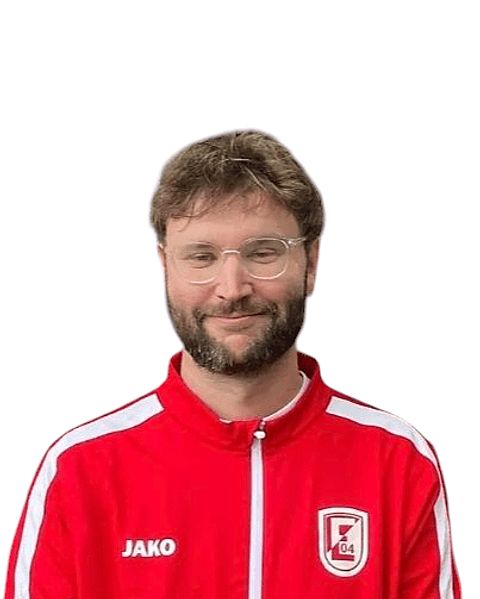 Foto: David Heuwind