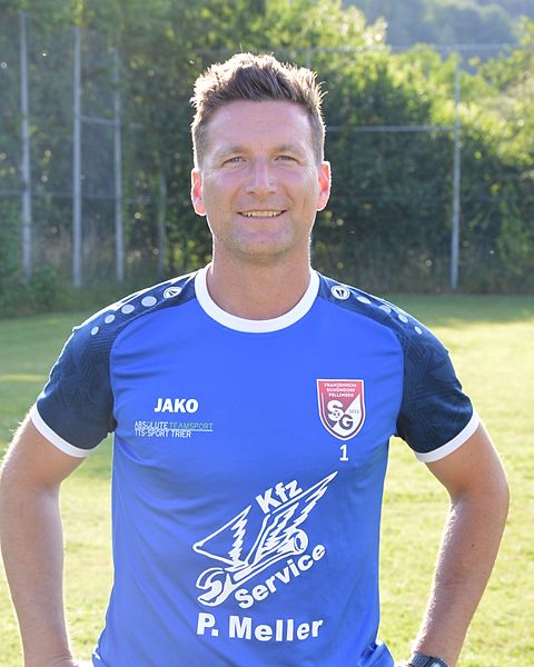 Foto: SG FSP