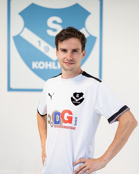 Foto: @Photo.Roessler