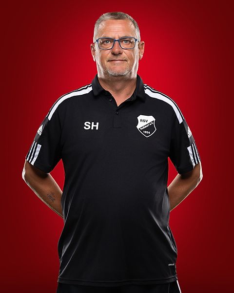 Foto: Stefan Tschersich
