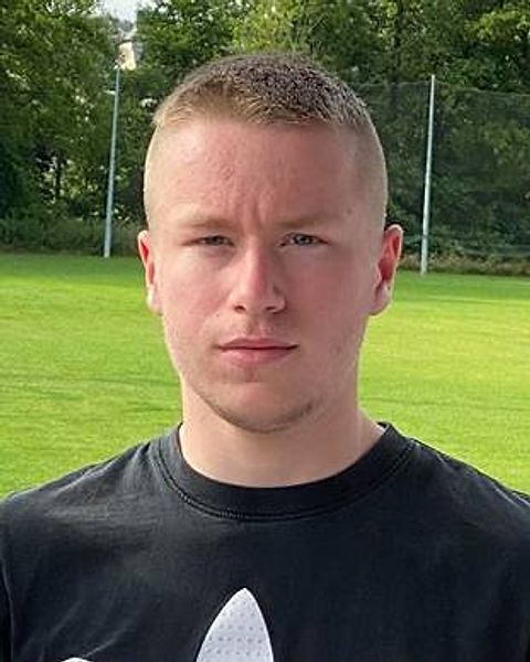 Foto: Philippe JAAQUES