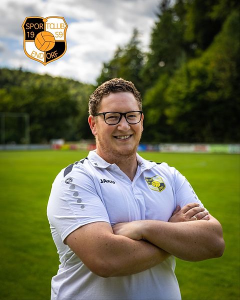 Foto: Jan Konieczny