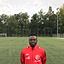Majidou Assoumanou