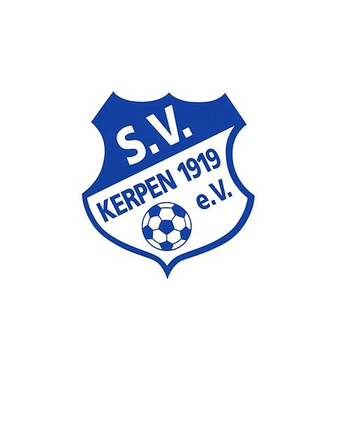 Foto: BW Kerpen