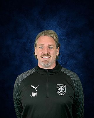 Jan Mayer