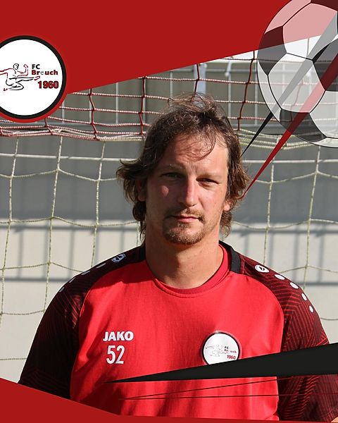 Foto: Luciano Berardi