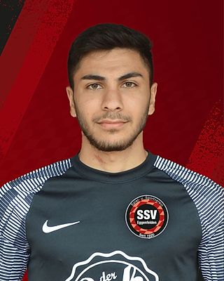 Elias Abraham