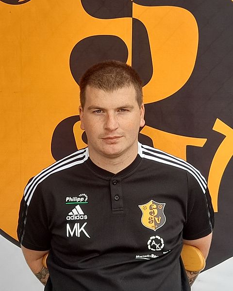 Foto: Martin Kuhl