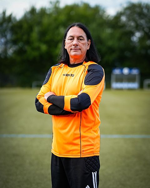Foto: Sportfotografie Rostam