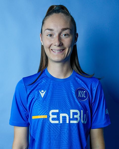 Foto: Karlsruher SC