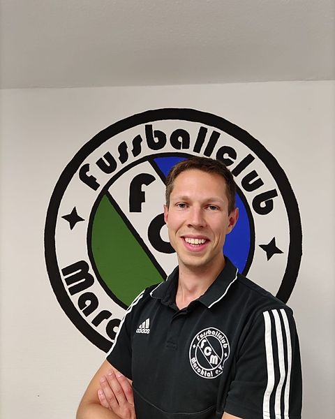 Foto: Florian Burgmaier