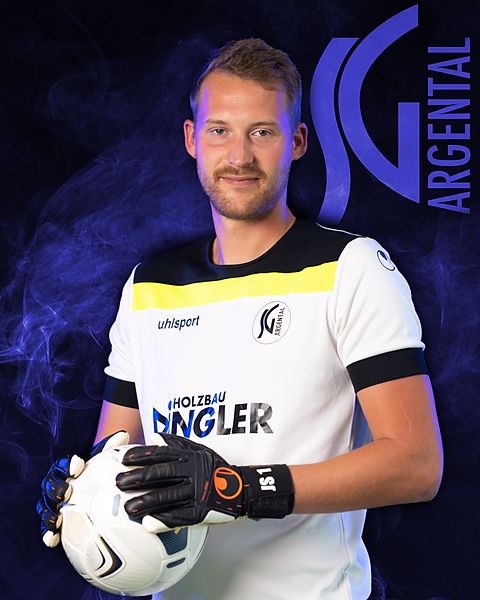 Foto: Daniel Preuß Heimatliebefotogr