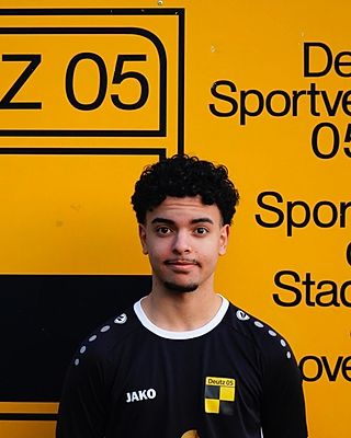 Fahd Dekhili