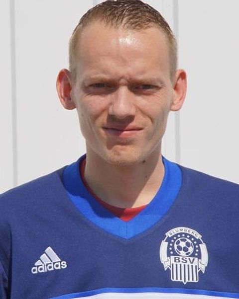 Foto: AK