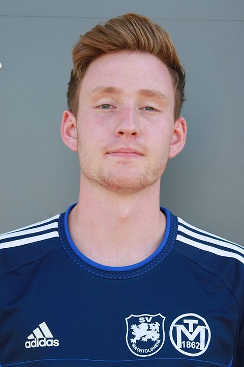 Foto: Kemedinger Andreas