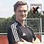 Max Hohler
