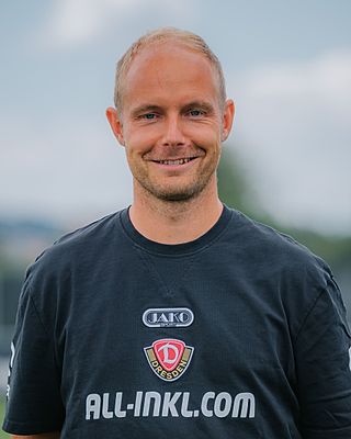 Sebastian König