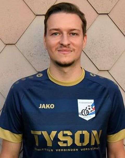 Foto: Leistungsfotografie