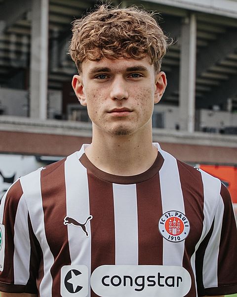 Foto: FC St. Pauli