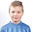 Niklas Huse