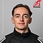 Florentin Flachsmeyer