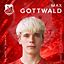 Max Gottwald