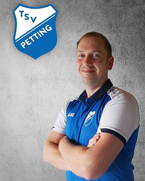 Foto: TSV Petting