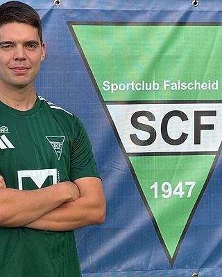 Johannes Löw
