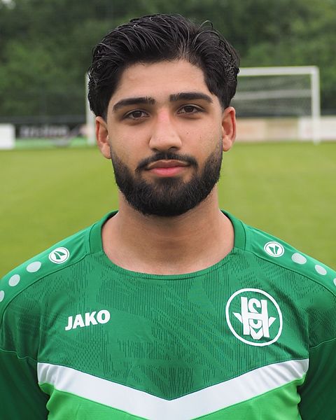 Foto: M. Hollenberg
